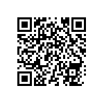 CTV06RQW-19-18PC-LC QRCode