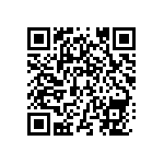 CTV06RQW-19-18PD-LC QRCode