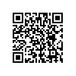 CTV06RQW-19-18PE QRCode