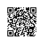 CTV06RQW-19-18SA-LC QRCode