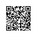 CTV06RQW-19-31PA QRCode