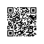 CTV06RQW-19-31PB-LC QRCode