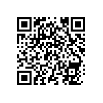 CTV06RQW-19-31PC-LC QRCode