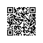 CTV06RQW-19-31PD QRCode