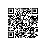 CTV06RQW-19-31SC-LC QRCode