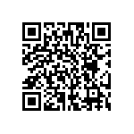 CTV06RQW-19-31SE QRCode