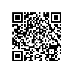 CTV06RQW-21-75P QRCode