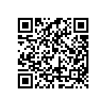 CTV06RQW-21-75PD-LC QRCode