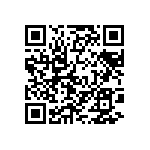 CTV06RQW-21-75SB-LC QRCode