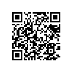 CTV06RQW-21-75SC-LC QRCode