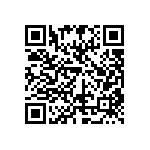 CTV06RQW-21-75SD QRCode