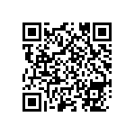 CTV06RQW-21-79PA QRCode