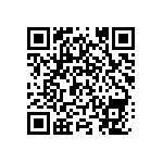 CTV06RQW-21-79PB-LC QRCode