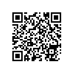 CTV06RQW-21-79PB QRCode