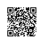 CTV06RQW-21-79PC-LC QRCode