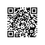 CTV06RQW-21-79SB-LC QRCode