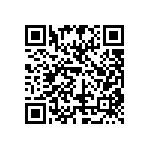 CTV06RQW-21-79SB QRCode