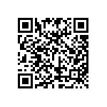 CTV06RQW-23-6PB-LC QRCode