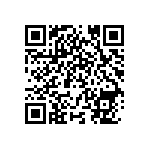 CTV06RQW-23-6PB QRCode