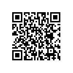 CTV06RQW-23-6SB-LC QRCode