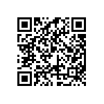 CTV06RQW-25-17PC-LC QRCode