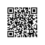 CTV06RQW-25-17SB QRCode