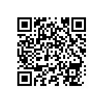 CTV06RQW-25-17SE-LC QRCode