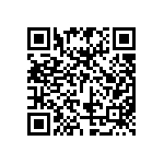 CTV06RQW-25-20P-LC QRCode