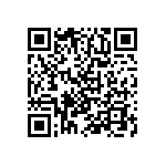 CTV06RQW-25-20P QRCode