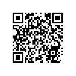 CTV06RQW-25-20PB-LC QRCode