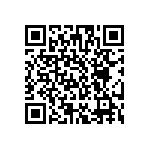 CTV06RQW-25-20PC QRCode