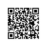 CTV06RQW-25-20PD QRCode