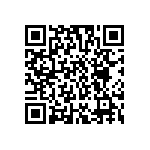 CTV06RQW-25-20S QRCode