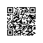 CTV06RQW-25-20SC-LC QRCode