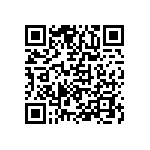 CTV06RQW-25-46PC-LC QRCode