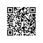 CTV06RQW-25-46SA-LC QRCode