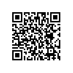 CTV06RQW-25-46SC QRCode