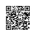 CTV06RQW-25-46SE-LC QRCode