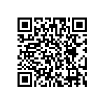 CTV06RQW-25-46SE QRCode