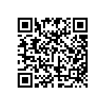 CTV06RQW-25-7PA-LC QRCode