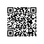 CTV06RQW-25-7PD QRCode