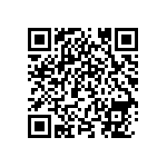 CTV06RQW-25-7PE QRCode