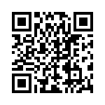 CTV06RQW-25-7S QRCode