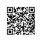 CTV06RQW-25-7SD-LC QRCode