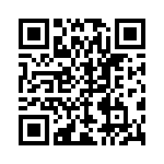 CTV06RQW-25-8P QRCode