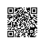 CTV06RQW-25-8SD QRCode