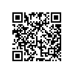 CTV06RW-11-19PE-LC QRCode