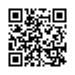 CTV06RW-11-19S QRCode