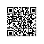 CTV06RW-11-19SC-LC QRCode