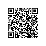 CTV06RW-11-19SC QRCode